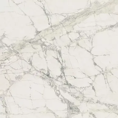 756407 Prexious Mountain Treasure Matte Ret 6mm 80x80 0