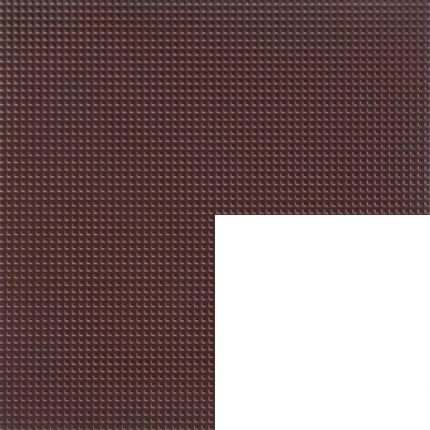 23049 D.Solaire BORDEAUX SQUARE-4/44,9 44,9x44,9 0