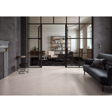 Elements Lux 5