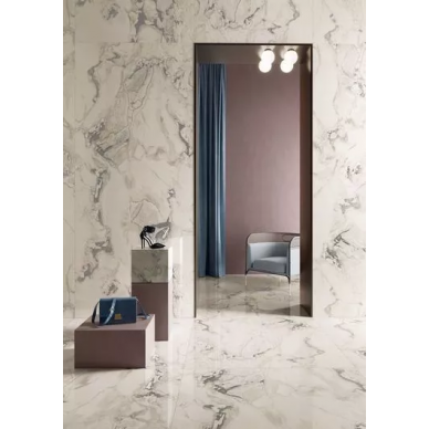 INTERNO4 5