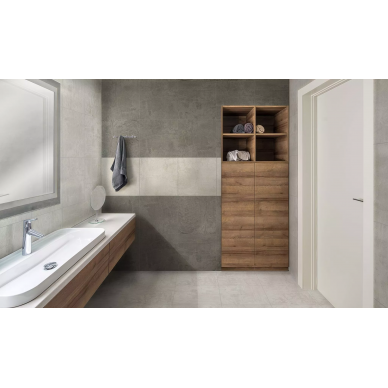 Terranova 5