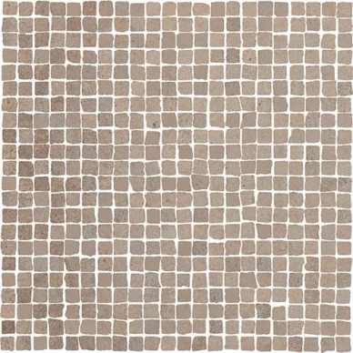 88122 Spaccatella Argille Rust 30x30 0
