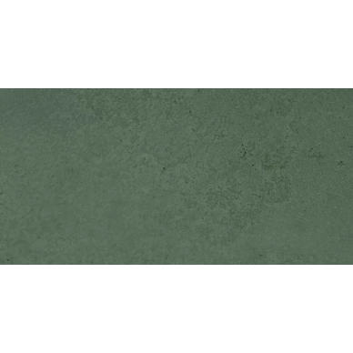 Villani green PG 01 10x20 0
