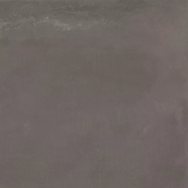 Gravity Iron 60x60 0