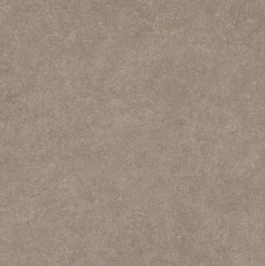Light Stone Taupe 60x60 0