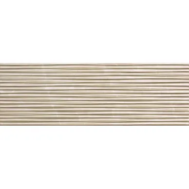 fNHT Roma Diamond Line Beige Duna Brillante 25x75 0