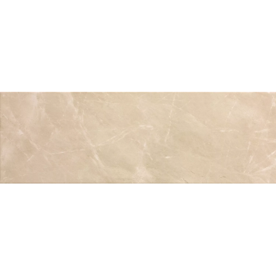 fNHQ Roma Diamond Beige Duna Brillante 25x75 0
