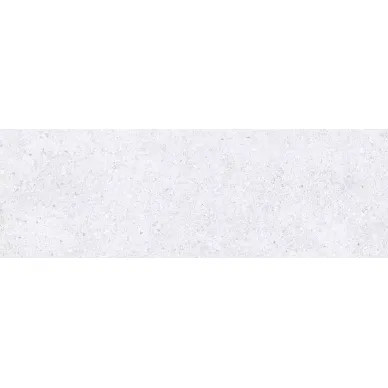 60107 Mason белый 20х60 0