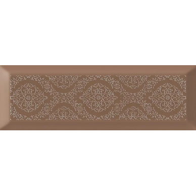 Metro Lacroix decor 08 10*30 0
