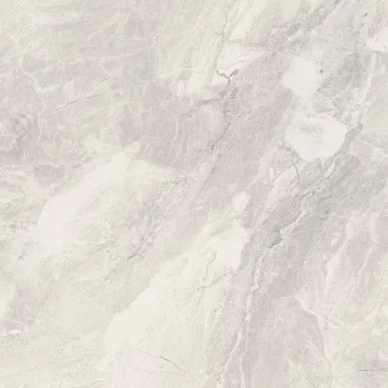 Nairobi Perla 80x80 0