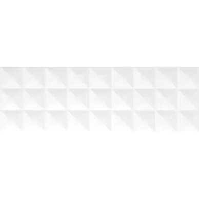 NORDIC BLANCO GUIZA 29,75х89,46 0