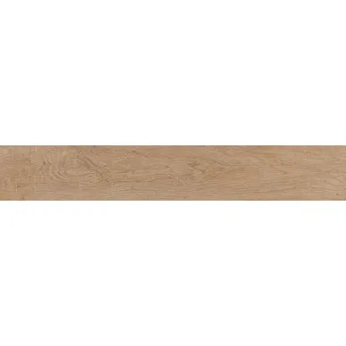 P1780026 Oxford Natural 14,3x90 0