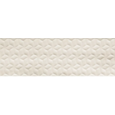 Segura Brown Struktura 20x60 0