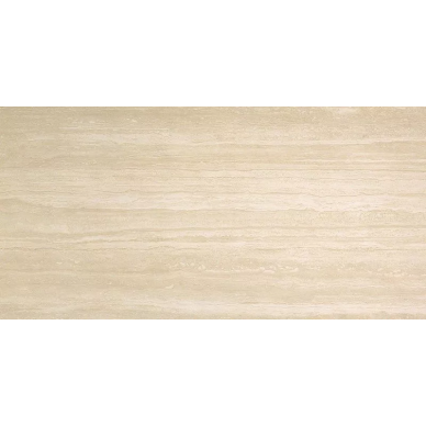 fLQX Roma Travertino Lux 75*150 0
