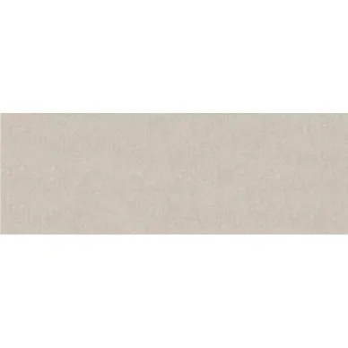 BND0670 TEKSTIL MOKA 40X120 0