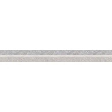 Норданвинд Бордюр 1506-0102 6,3x60 0