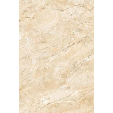 Саяны беж 00-00-4-06-01-23-035 300х200х7 0