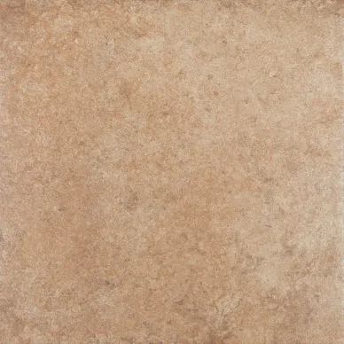 AITANA OCRE 33.3x33.3 0