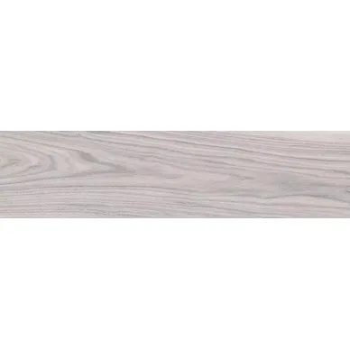 SG708200R Albero табачный 20х80 0