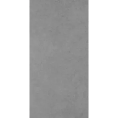 ARC GREY 600x1200 0