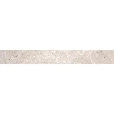 Anarchy Beige Natural Lista 7.3x59.55 0
