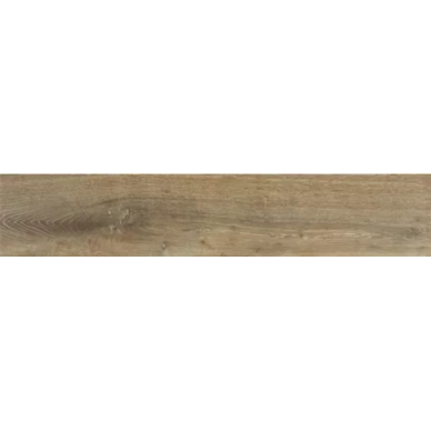 Arhus Tabaco 23x120 0