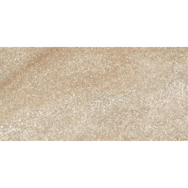 59665 Beige 20x40 0