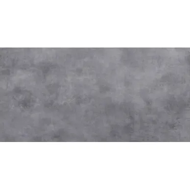 Batista Steel 0932/0345 29,7х59,7 (Рект) 0