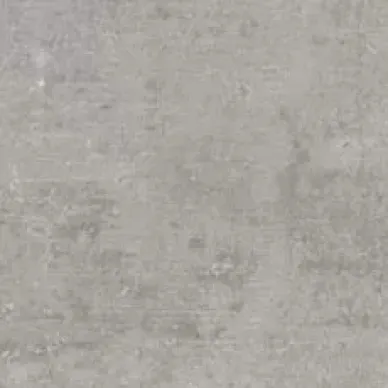 Beton Grey Natural Taco 7.3x7.3 0