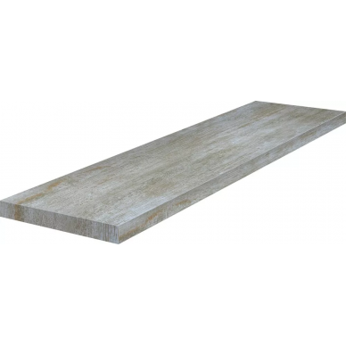 62378 Angolo Sn Gradino C.Retta Bleu 33x100 0