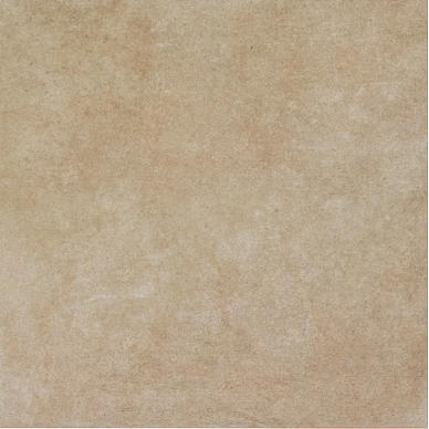 905076 Capri Beige 33x33 0