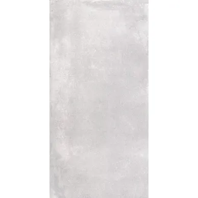 60108 Grey RET 50x100 0