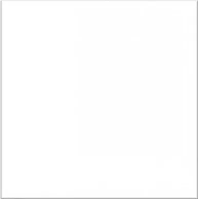 Cristal White матовый 60x60 0