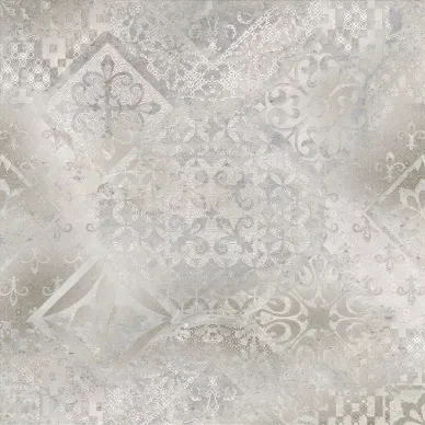 ABS2667 Ellesmere Decor 60x60 0