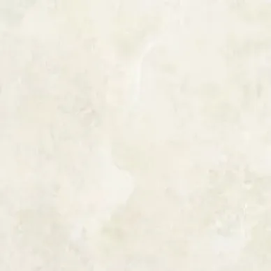 Evolution Ivory Lappato Taco 7.3x7.3 0