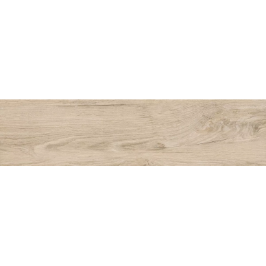 FI 1 Plus Beige 20х80 0