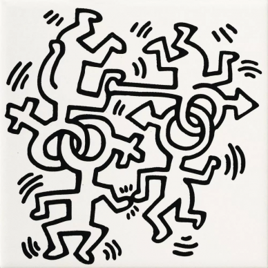 GFKHD02 20x20 0