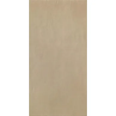 HIDE TAUPE 30*60 0