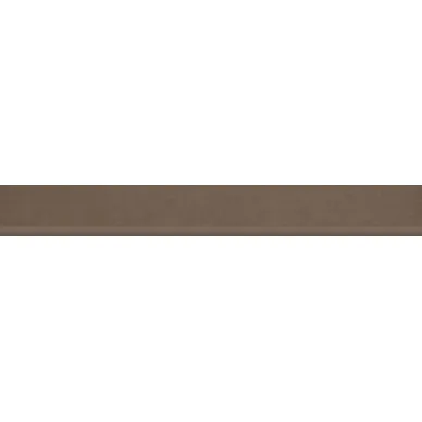 Intero Brown Cokol 7,2х59,8 0