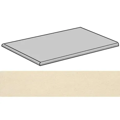 Lava Marfil Lappato Ang 29.75x59.55 0