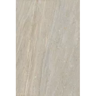 56992 Sand Rett 40x60 0