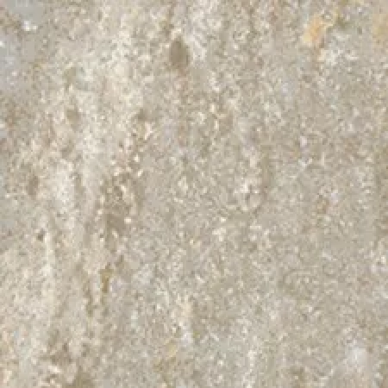 57072 Sand Rett 5x5 0