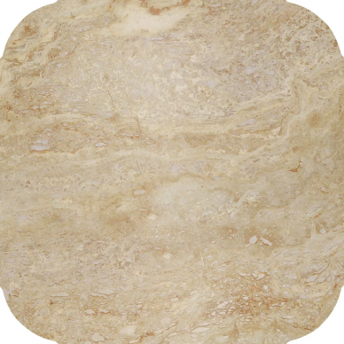 Limestone beige PG 01 45х45 0