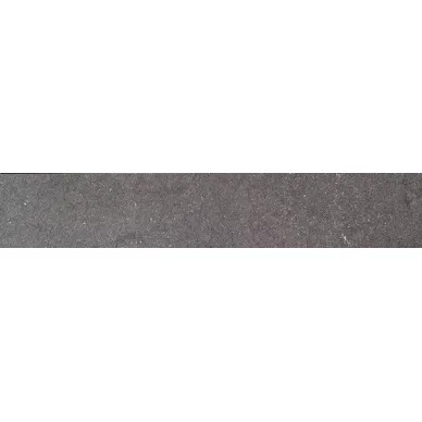 Lifestone Ergo Grafito Lappato Lista 8x44.63 0