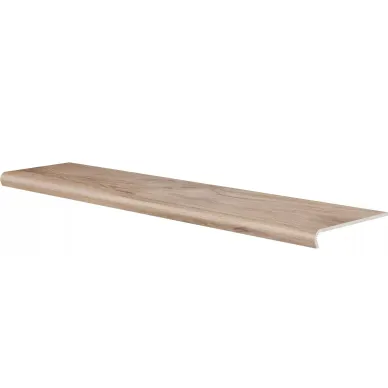 Mattina Sabbia 1557 Ступень V-shaped структурная 32х120,2/5x1 (Рект) 0