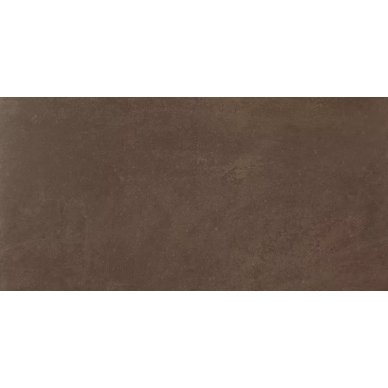 Microcement Brown Natural 29.75x59.55 0