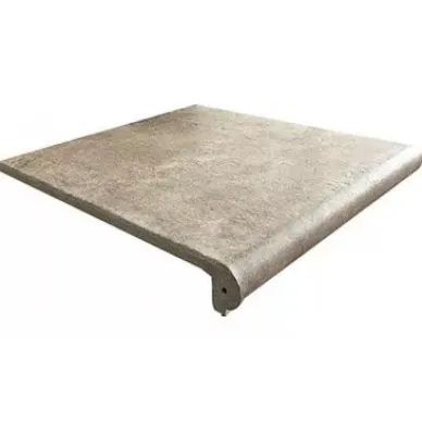 Peld. Curvo Monte Canyella STD 30x33 0