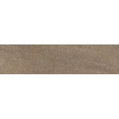 SI27 Ocean Grey NE 13 NAT 15x60 0