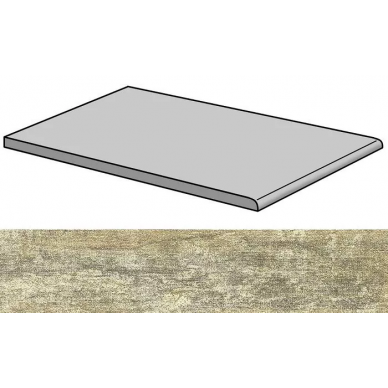 Nanofacture Beige Nat Peldano-45 44.63x89.46 0