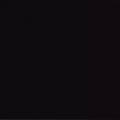 Nanospectrum Black Natural 89.46x89.46 0